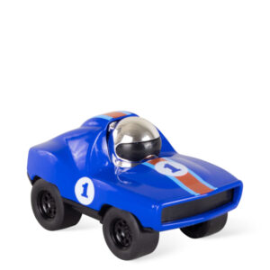 Presto Racer - Jet