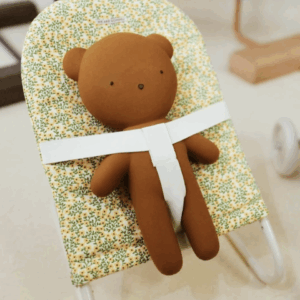 Grand ours Gommu Almond – We Are Gommu