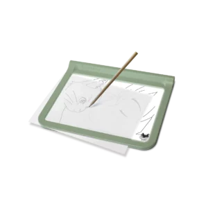 KIDYDRAW-PRO - Tablette lumineuse