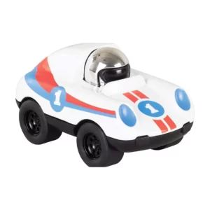 Presto Racer - Ace
