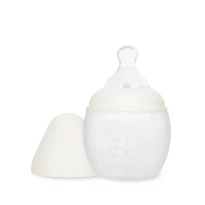 Biberon anti-colique (plusieurs tailles) - Milk