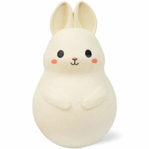 Culbuto Roly poly - Lapin