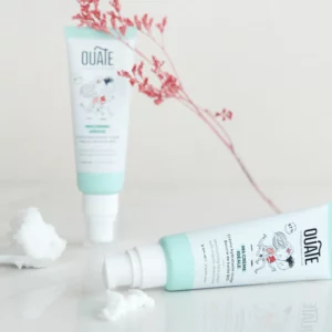 Ma crème idéale