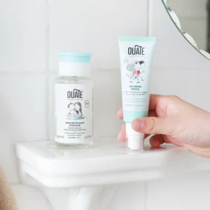 Mes soins idéaux