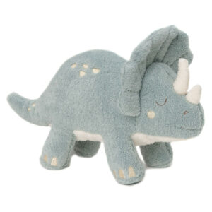Peluche - Dino