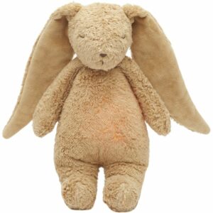 Lapin Moonie - Cappuccino